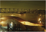 Bulk Material Handling Hydraulics