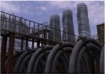 Industrial Hydraulics