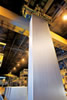 Hydraulic Tong