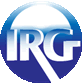 Industrial Resource Group